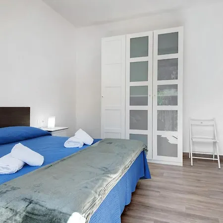 Moneglia Mare Villa Exterior photo