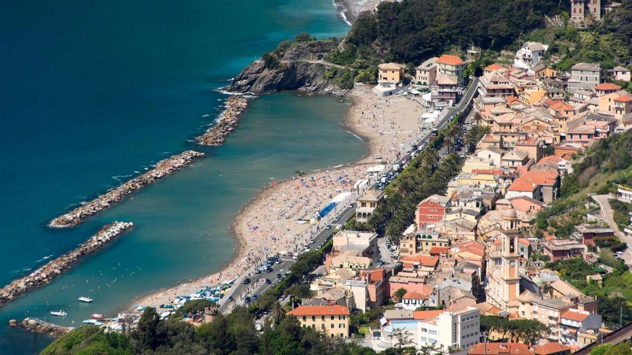 Mare Holiday home *
