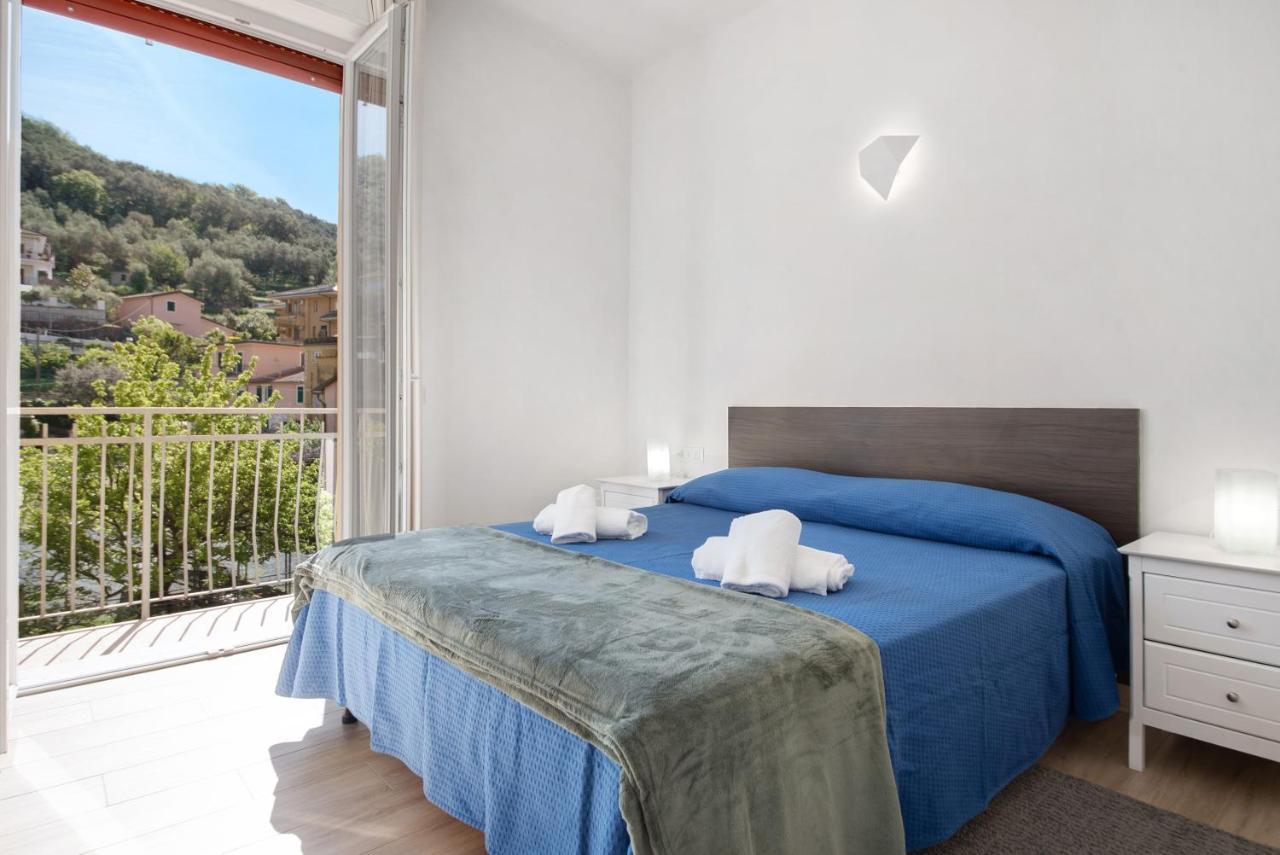Mare Holiday home *