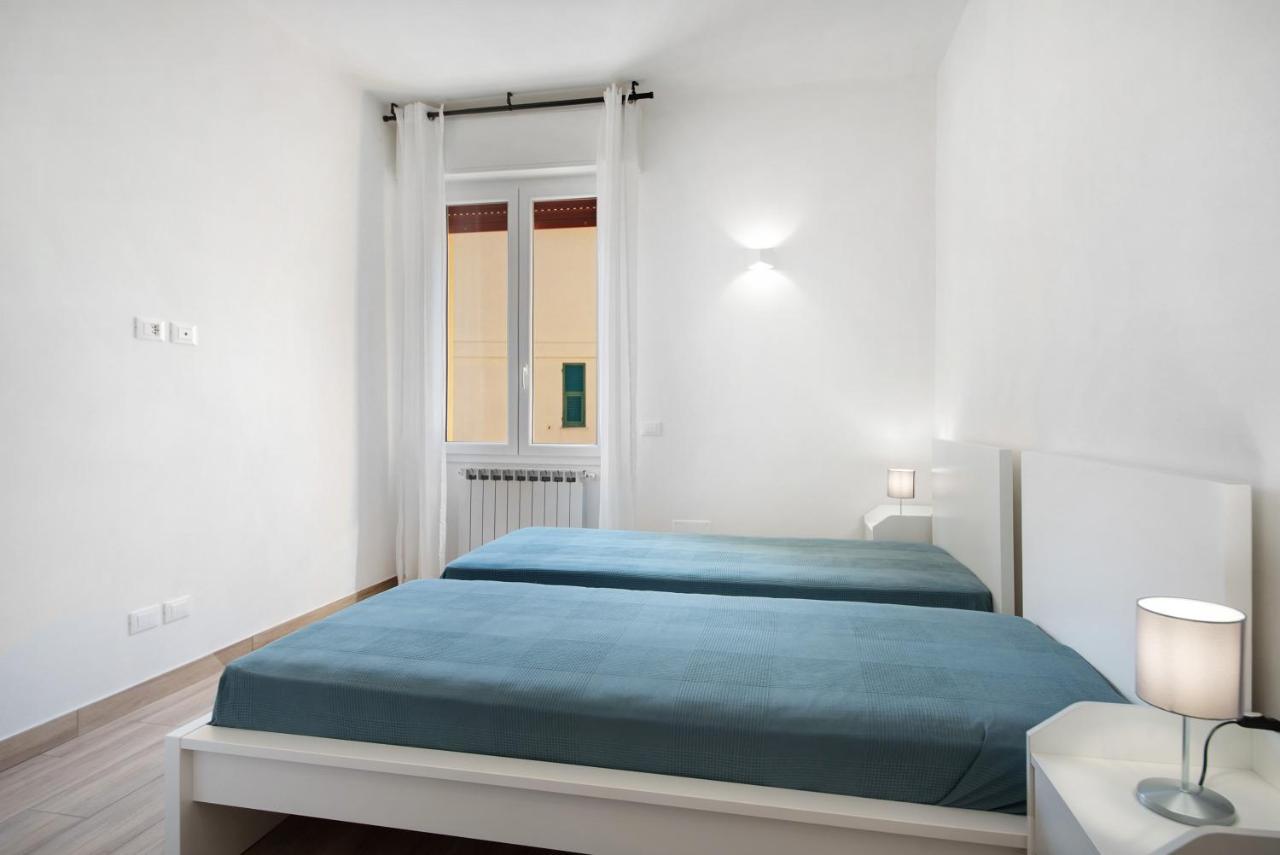 Mare Holiday home