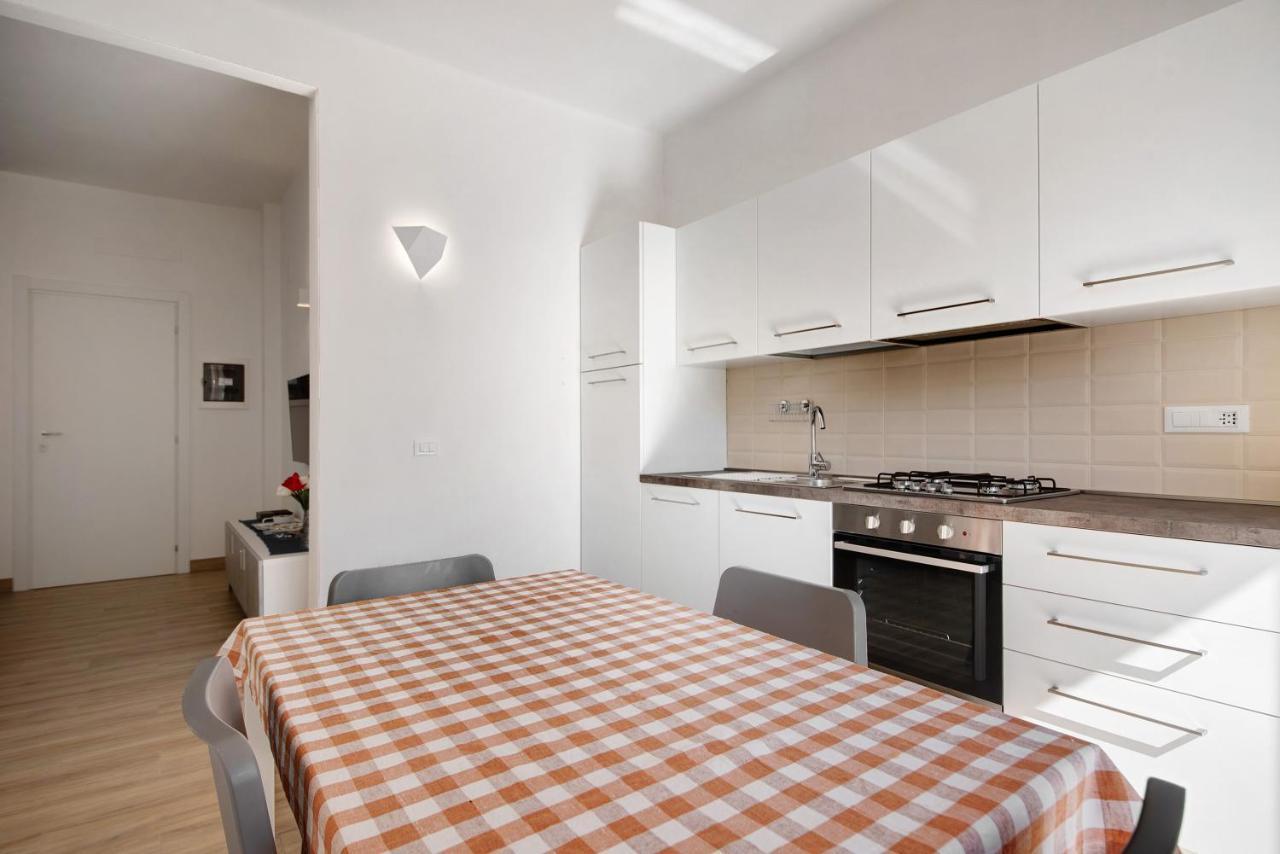 Mare Holiday home *