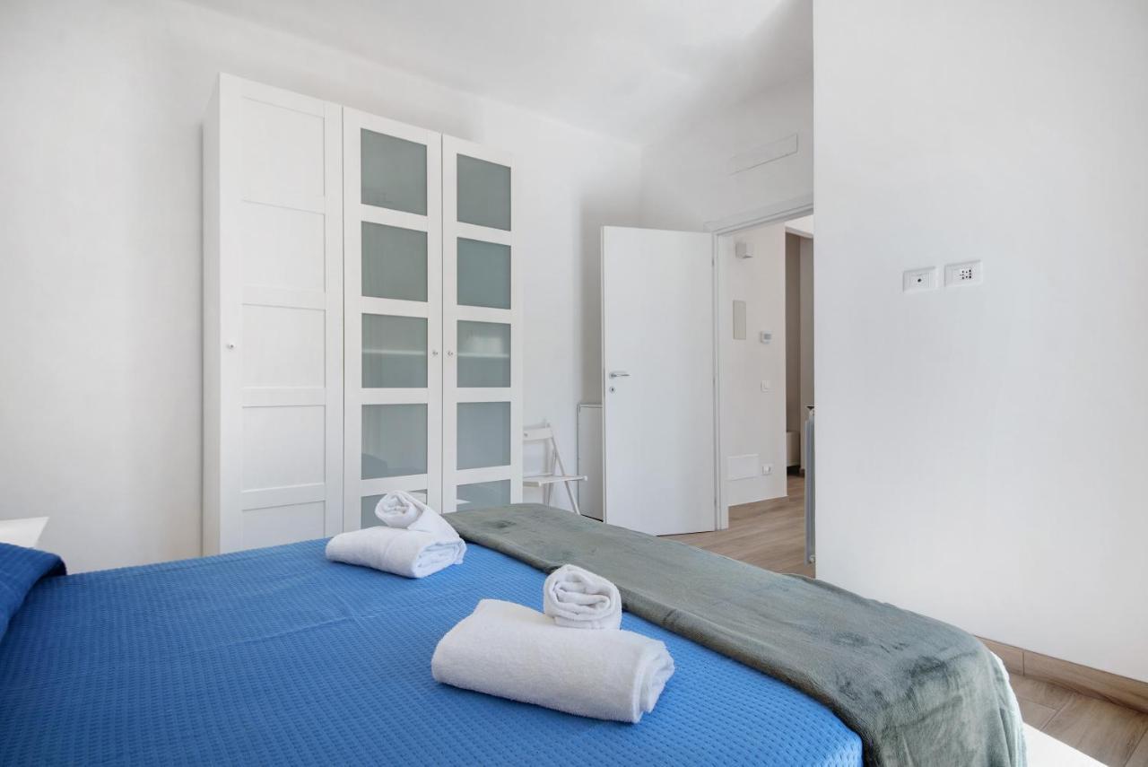 Mare Holiday home